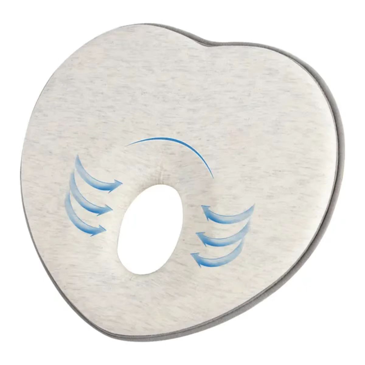 Outdoor Rugs