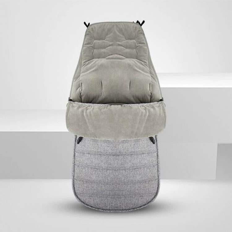 Outdoor Rugs