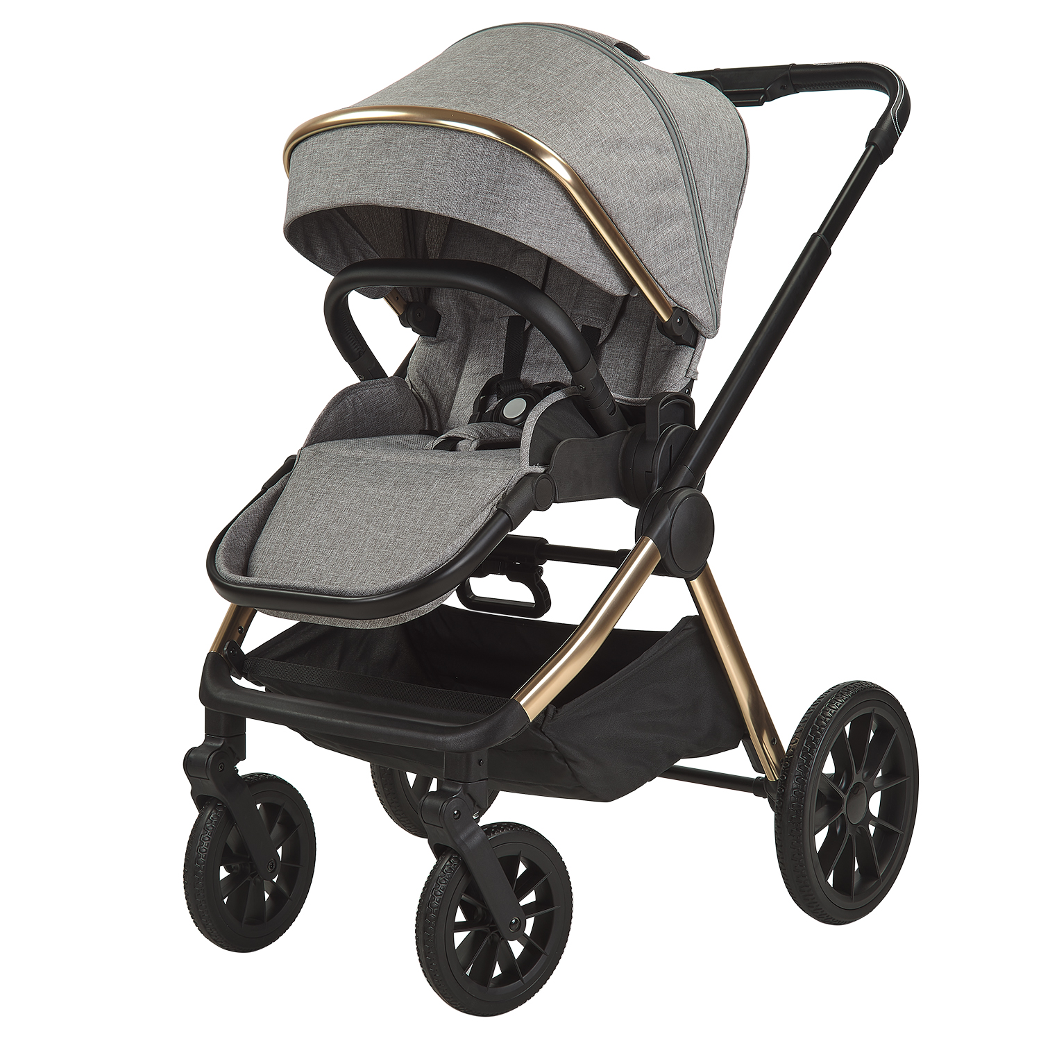 Pioneering Innovation in Baby, Pet, and Lifestyle Products