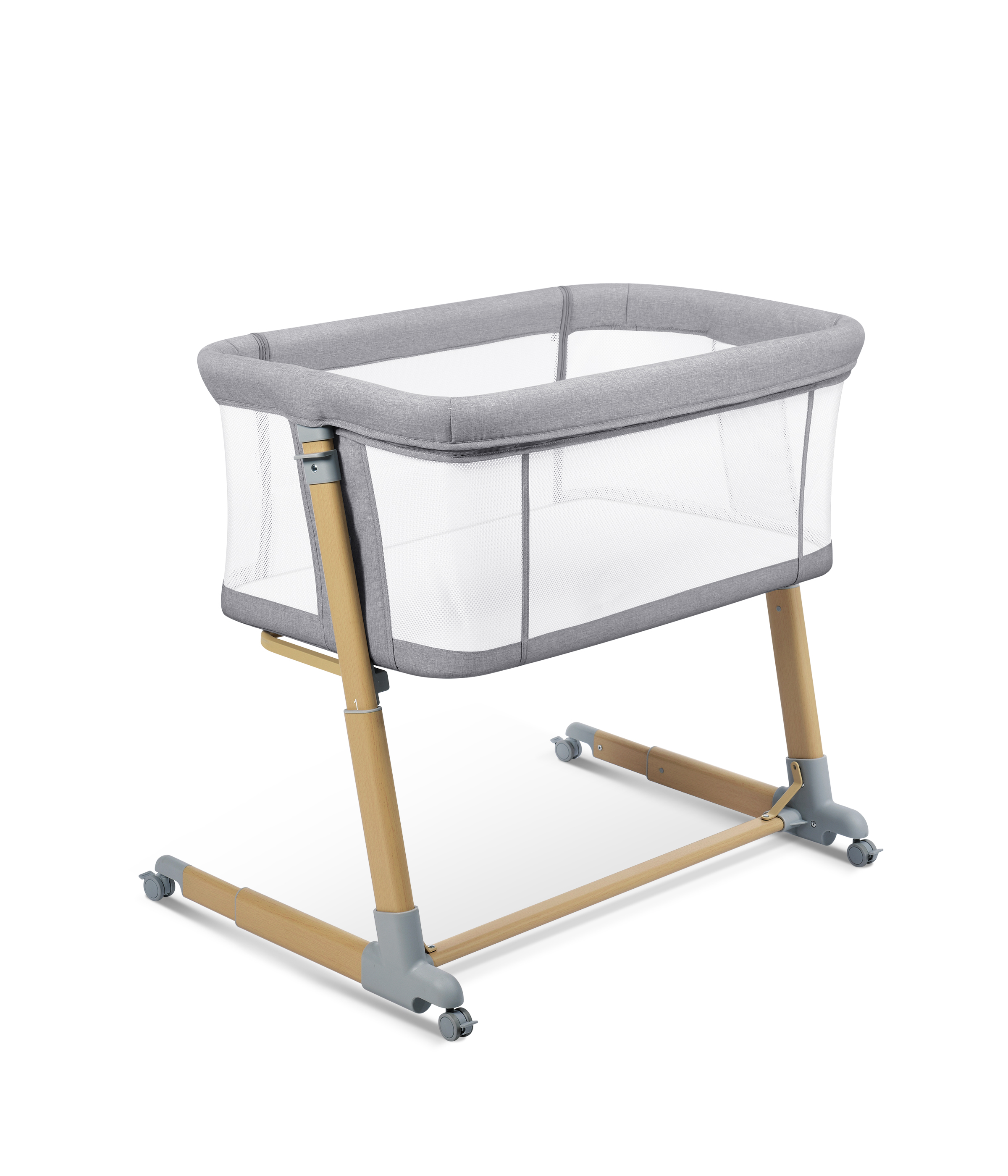 Build Your Baby Product Brand with a Trusted OEM Manufacturer – ACME Products Zhongshan