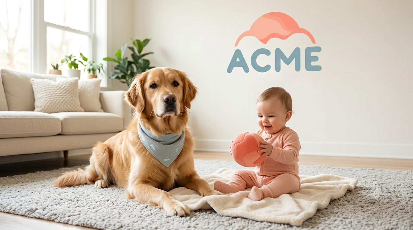 ACME Daily Products (Zhongshan) Co Ltd